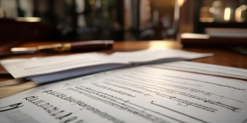物业收楼需要什么手续呢？