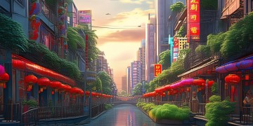 南宁有物业外包公司吗？