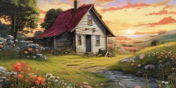 房子没住就可以免物业费吗？
