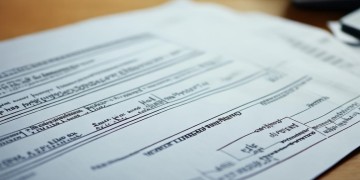 物业费发票可以报销吗?