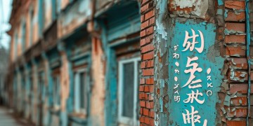 建筑垃圾属于物业吗？