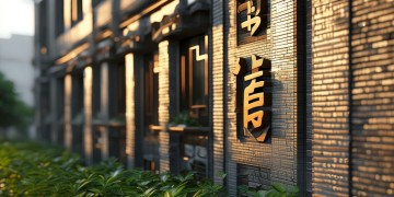 京丰物业全称究竟是什么？
