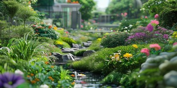 华润物业公司究竟是什么性质?