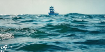 泛海物业是家优质公司吗？