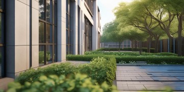 选什么样的物业公司？