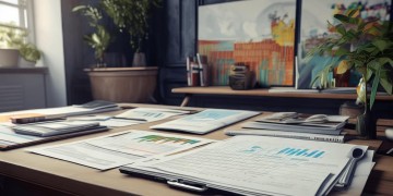 接手物业公司真的能赚钱吗?