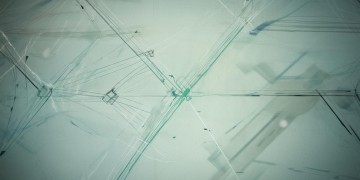 物业收费是科学计算吗？