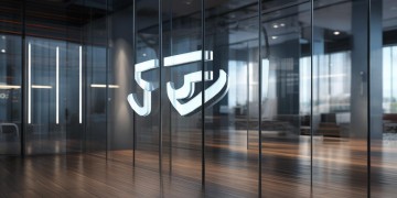 信达银建物业属于什么企业？