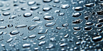 玻璃渗水，物业到底管不管？