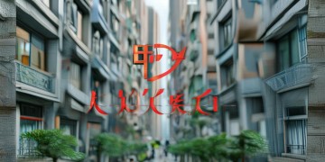 安平物业究竟是干什么的？