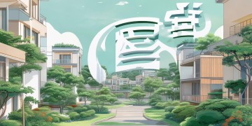 中海物业在秦皇岛招工吗？