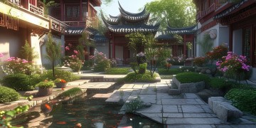 滕州墨香苑究竟是什么物业?