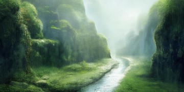 荔湾广场究竟是什么物业？