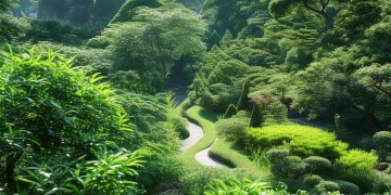 颐和美地物业到底什么时候换？
