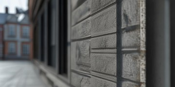 找物业要什么才能查看承重墙?