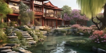 屯溪依云红郡究竟是什么物业？