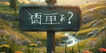 物业名究竟是什么意思？