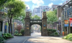 石门路物业招聘，这家物业到底好不好？