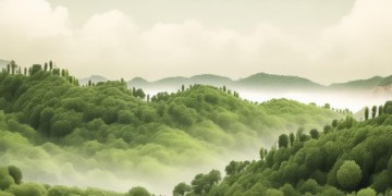 物业收费分五级合理吗？