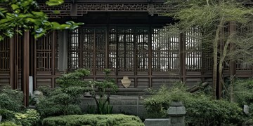 薛城豫园的物业究竟叫什么名字?