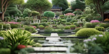 锦江物业是世界 500 强企业吗?