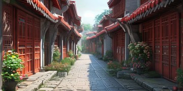 东亭老街物业真的值得买吗？