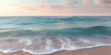 海安哪家物业服务好一点？