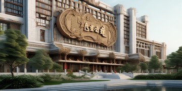 鼎盛物业到底叫什么名字？