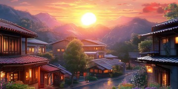 大庆卧里屯究竟是什么物业在服务？