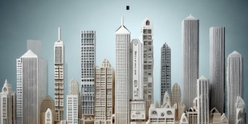 物业究竟采用什么来收费？
