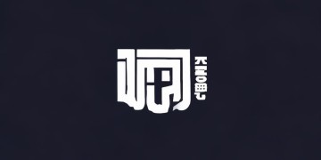 物业工作服应记什么科目？