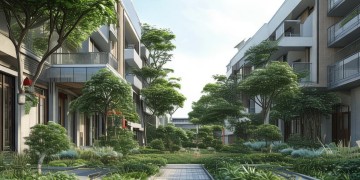 本家润园C区物业究竟是哪家公司？