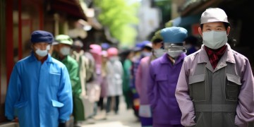 湖北物业服装究竟多少钱？