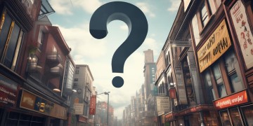 疫情期间物业会涨物业费吗？