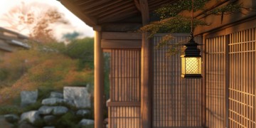 日本物业费究竟是什么意思？