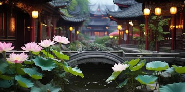 物业有权利管业主放炮吗？
