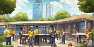 社会物业公司管理究竟是什么?