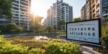 宣城小区物业招工吗？电话是多少？