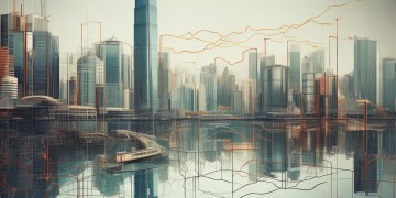 港股物业究竟是什么意思？