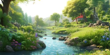 为什么不能选择物业公司？