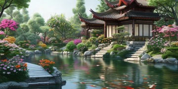 御熙苑物业真的可靠吗？