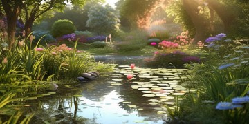 水尚明珠物业真的可靠吗？