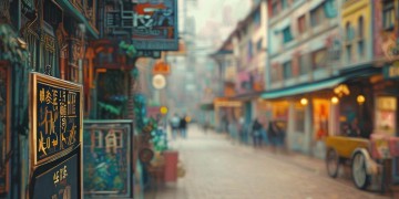 育才物业现在招保安吗？