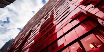 宁波红巨大厦究竟是什么物业?