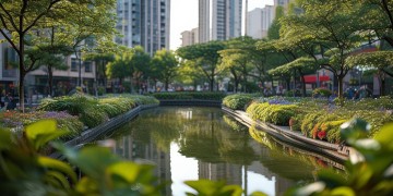 郑州物业真的不交水费吗？
