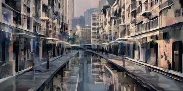 邯郸献平物业真的安全吗？