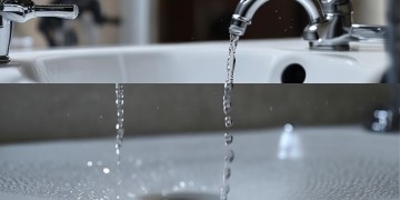 漏水为什么要找物业维修？