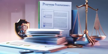 物业公司究竟需具备什么证?