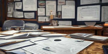 物业开展工作需要些什么手续？