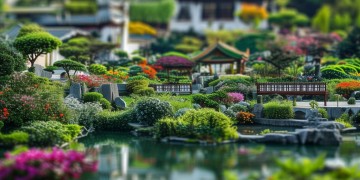 丰泽长洲花园的物业究竟叫什么？